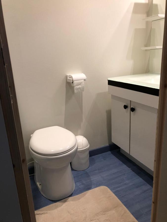 Au P'Tit Loft - Wifi Fibre - Orange Tv - Hyper Centre - Gare Apartment Troyes Ngoại thất bức ảnh